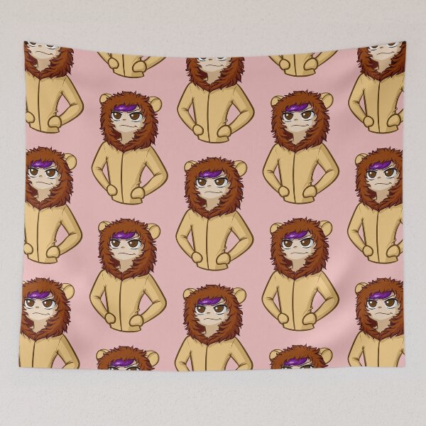 Item preview, Roman Onesie designed and sold by Mirishalyn.