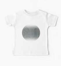 Tiger Baby Tee