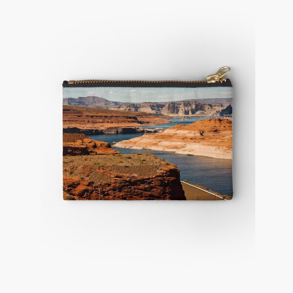 Item preview, The Beauty Of Powell © designed and sold by © Hany G. Jadaa © Prince John Photography.
