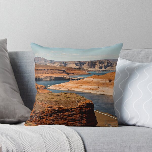 Item preview, The Beauty Of Powell © designed and sold by © Hany G. Jadaa © Prince John Photography.