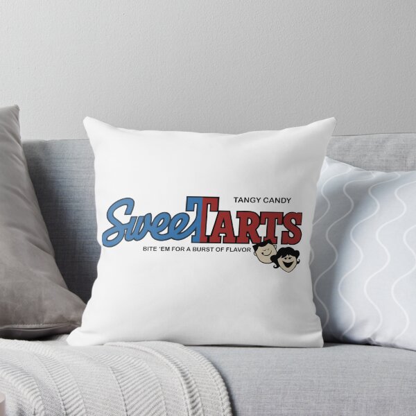 Item preview, Vintage Sweetarts designed and sold by Reid Fitch.