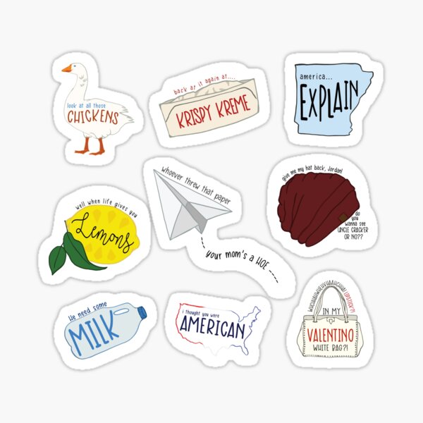 Memes Gifts Merchandise Redbubble - funny roblox memes stickers redbubble