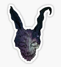 Frank Sticker