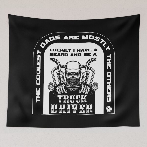 Item preview, the coolest dads are mostly the others luckily I have a beard designed and sold by netrok.
