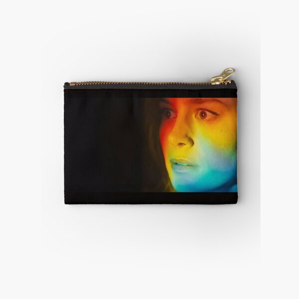 Item preview, Brie Larson designed and sold by ExpressiveArt.