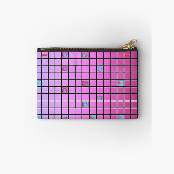 Item preview, nope pink designed and sold by gasponce.