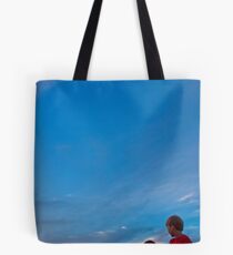 IT's ALL Yours Tote Bag