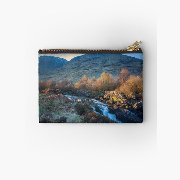 Item preview, River Coe Dawn designed and sold by Ceri Jones.