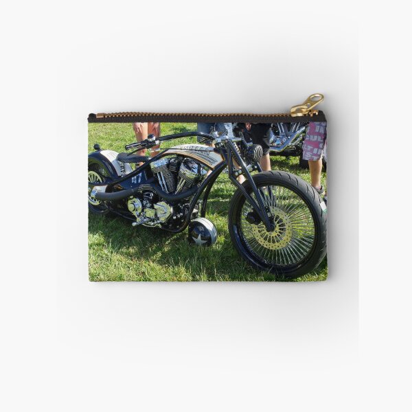 Item preview, Indian Bobber designed and sold by TGrowden.