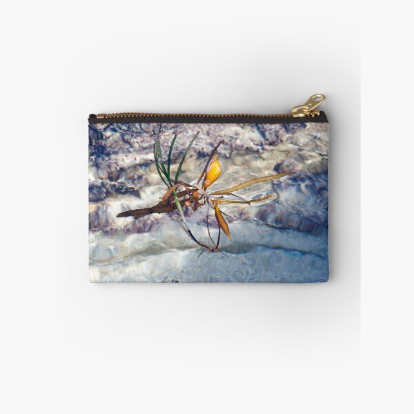 Item preview, Rockpool Flotsam designed and sold by Guyzimijz.