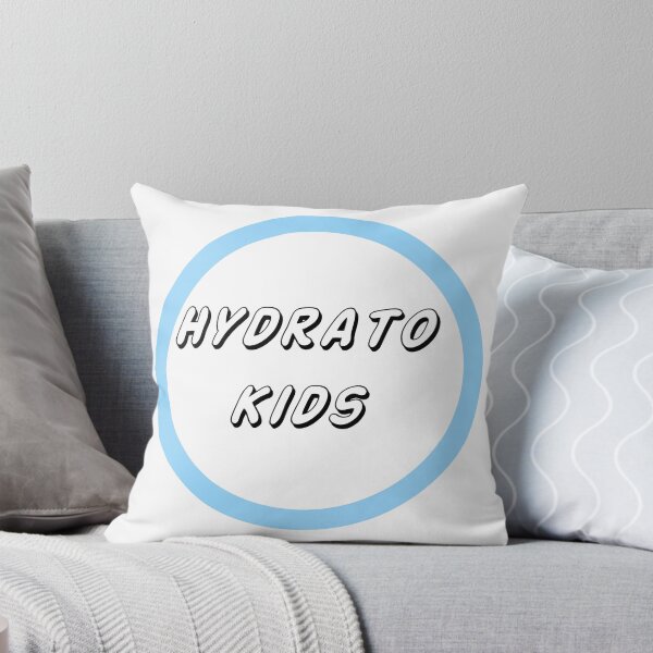 Item preview, Hydrato kids designed and sold by avit1.