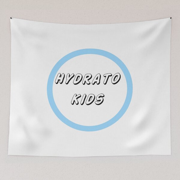 Item preview, Hydrato kids designed and sold by avit1.