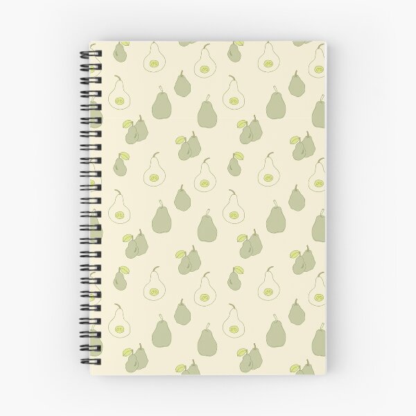 Item preview, PEARS designed and sold by Julie  Owen.