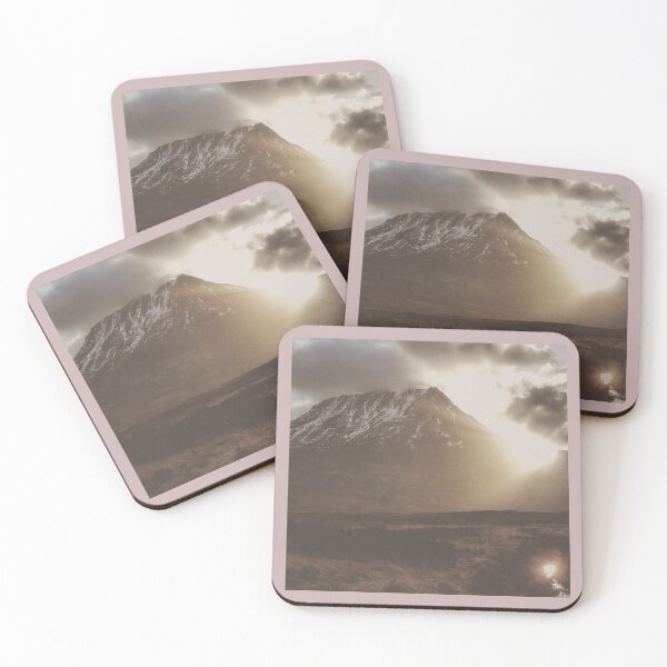 Item preview, Scottish Highlands SH130 designed and sold by Hyperion Photoart.