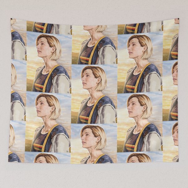 Item preview, Thirteen designed and sold by John Stringer.