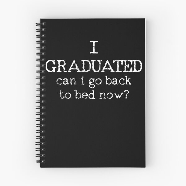 Item preview, Graduation designed and sold by 4tomic.