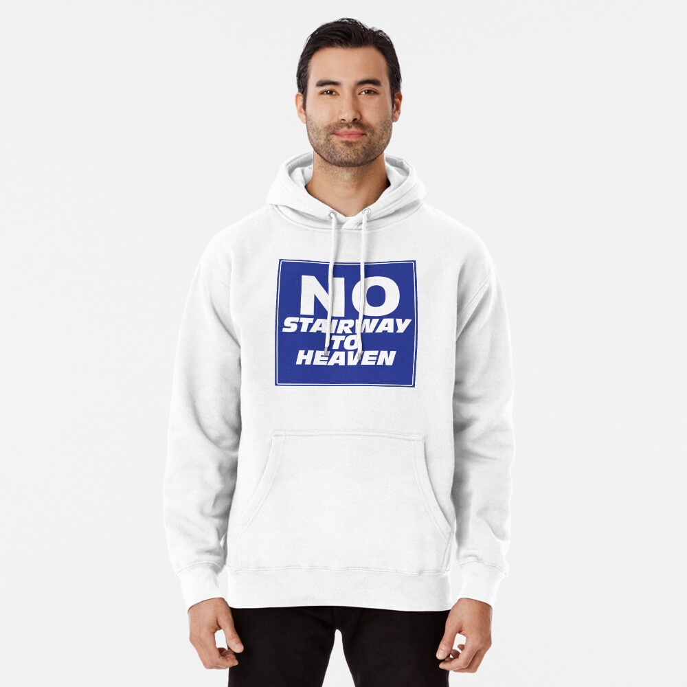 Item preview, Pullover Hoodie designed and sold by kndll.