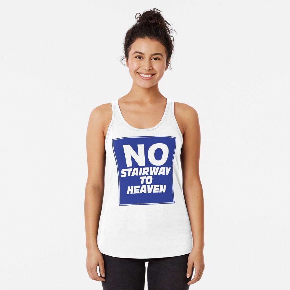Item preview, Racerback Tank Top designed and sold by kndll.