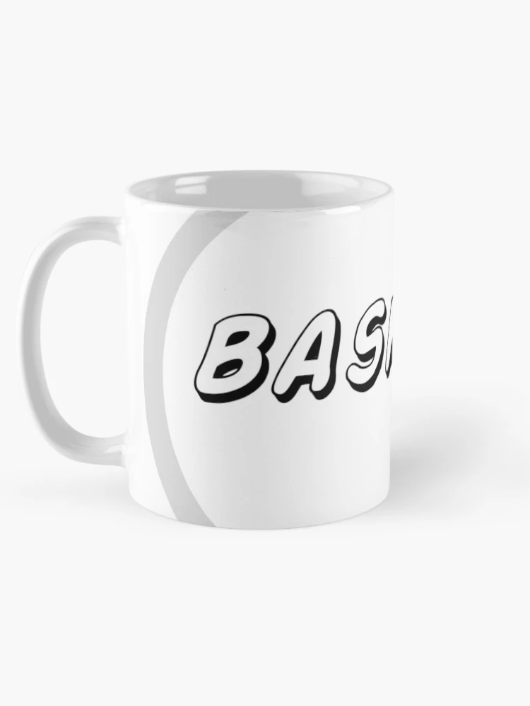 Thumbnail 5 of 6, Coffee Mug, Basic, Basic, Basic designed and sold by avit1.