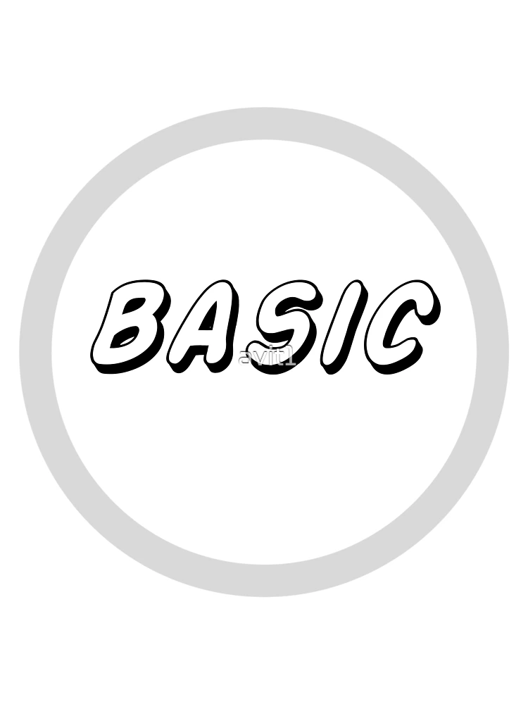 Thumbnail 3 of 3, Scarf, Basic, Basic, Basic designed and sold by avit1.