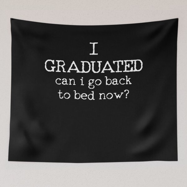 Item preview, Graduation designed and sold by 4tomic.