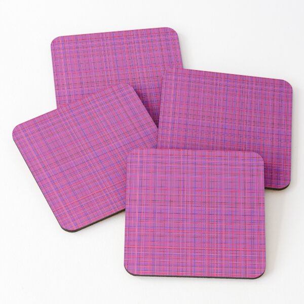 Item preview, Purple patch designed and sold by Ovahill.