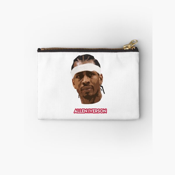 Artikelvorschau, Allen Iverson entworfen und verkauft von patrickstar1337.