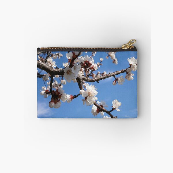 Item preview, Where spring flowers bloom so does hope designed and sold by crystalline.