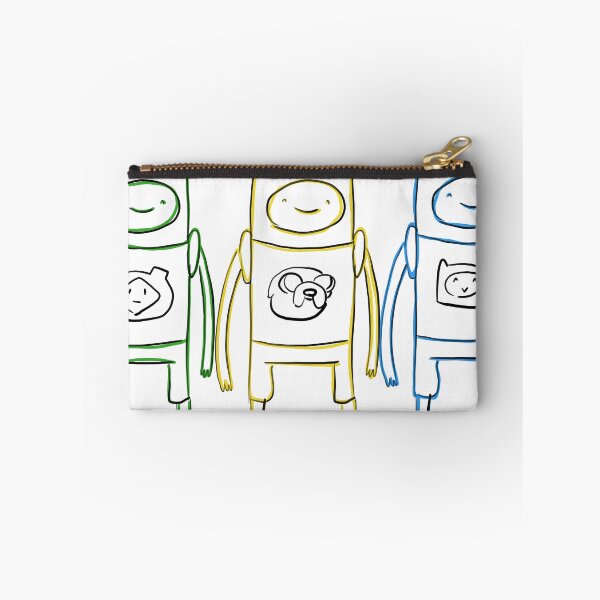 Item preview, Three Finn designed and sold by Isabel Mónica García González.