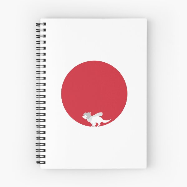 Item preview, Wolf Children - Japan - Ame designed and sold by ResistantDesign.