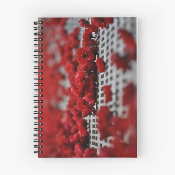 Item preview, Poppy 5 designed and sold by stellaclay.