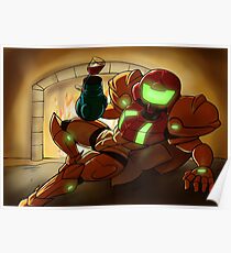 Apologise, Sexy samus aran en bikini Sexy samus aran en bikini confirm