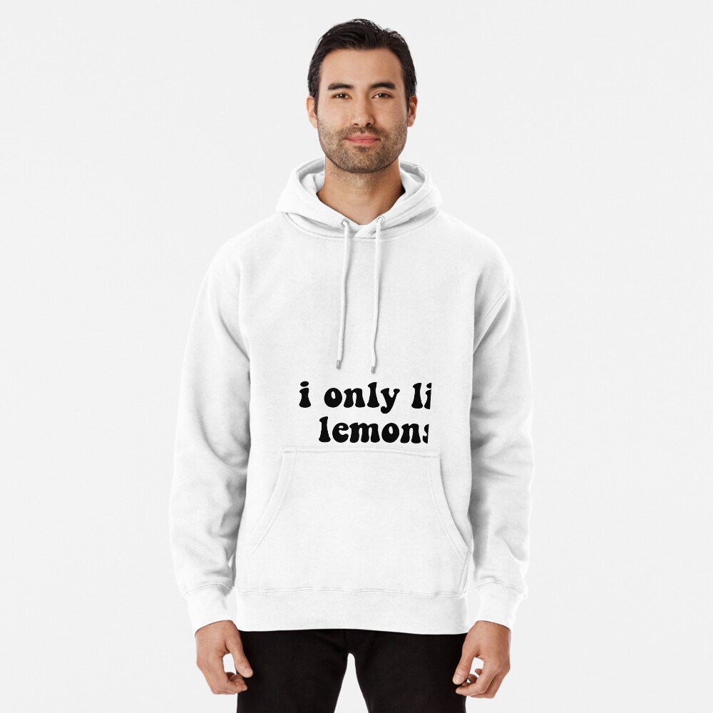 Item preview, Pullover Hoodie designed and sold by Simplykatie.