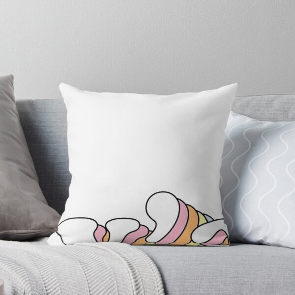 Item preview, y’all designed and sold by Katie’s Stickers.