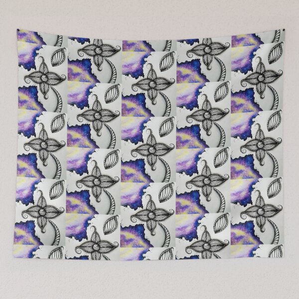 Item preview, Perception  designed and sold by TereseOriginals.