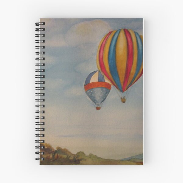 Item preview, Fly Away designed and sold by Jeanne Vail.