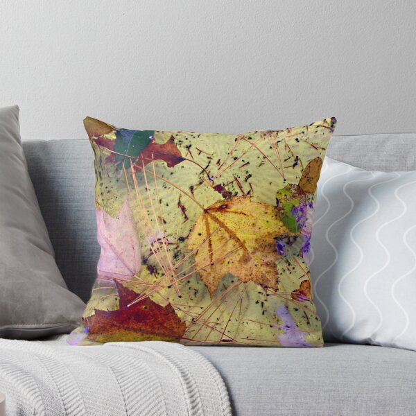 Item preview,  Menomonie designed and sold by Lynne Prestebak.