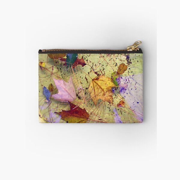 Item preview, floating debris designed and sold by Lynne Prestebak.