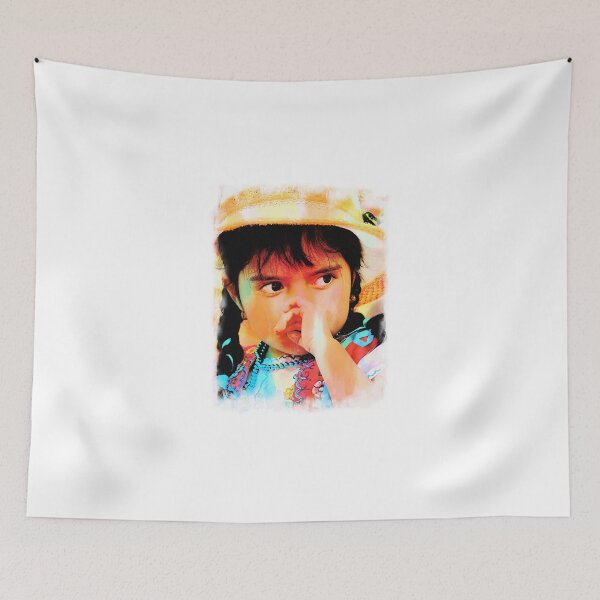 Item preview, Cuenca Kids 1184 designed and sold by alabca.