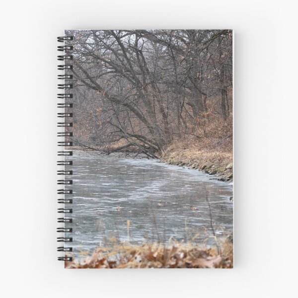Item preview, quiet time designed and sold by cahphotography.