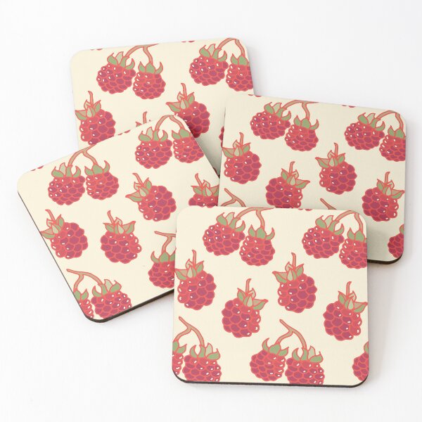 Item preview, RASPBERRY designed and sold by Julie  Owen.