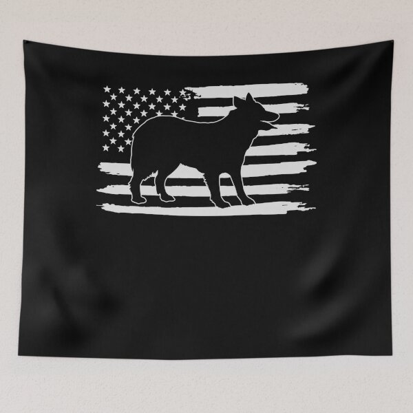 Item preview, Border Collie designed and sold by 4tomic.