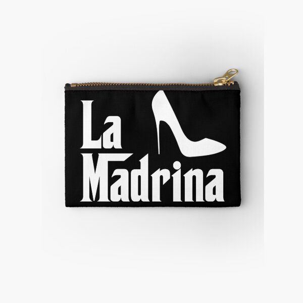 Item preview, La Madrina Godmother designed and sold by lamonarcallc.