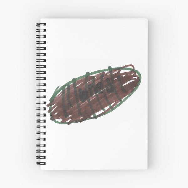 Item preview, Bread designed and sold by ChipsCraft.