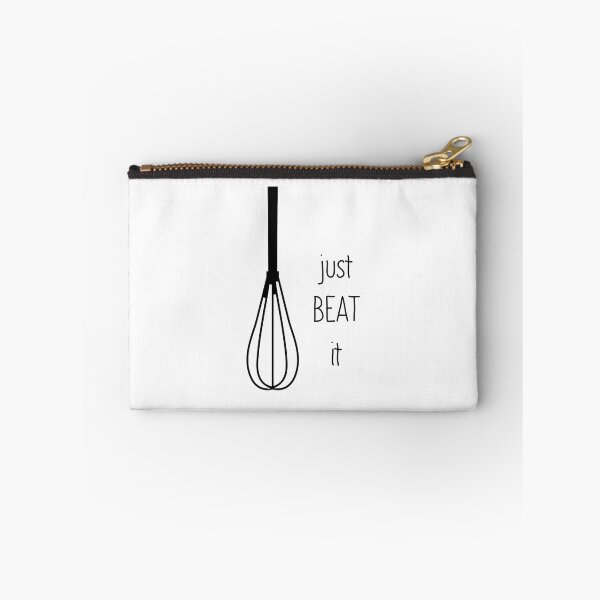 Item preview, Just Beat It! designed and sold by DoodleDashCollective.
