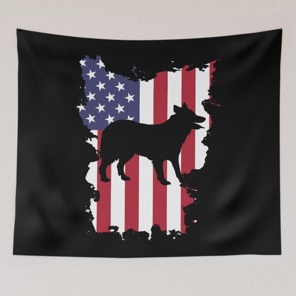 Item preview, Border Collie designed and sold by 4tomic.
