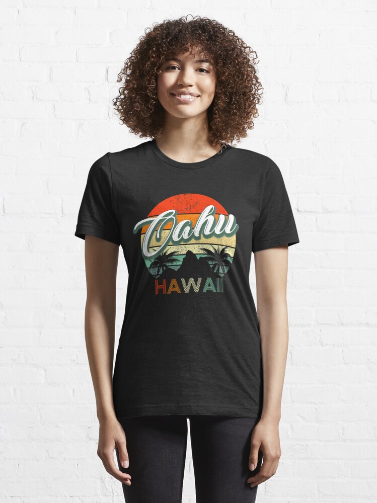 hard rock hawaii t shirts