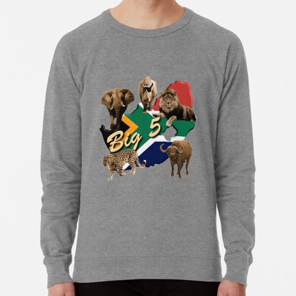 Big 5 sweatshirts online