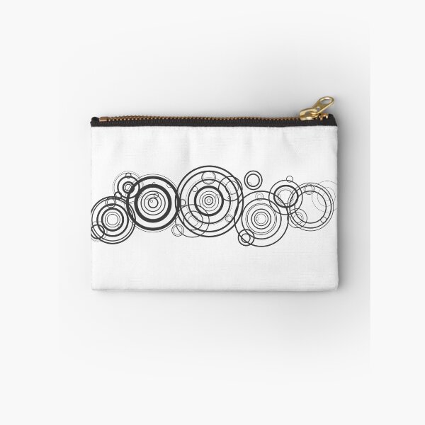 Item preview, The Doctors Name  designed and sold by sAmmy25.