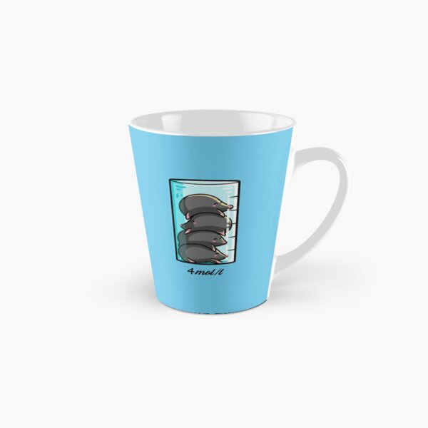 https://ih1.redbubble.net/image.814402238.7180/mug,tall,x334,right-pad,600x600,f8f8f8.u2.jpg